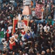 Carnevale di San Grugnone - Conselice