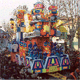 Carnevale di Russi - Russi