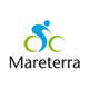 Fondo Mareterra