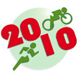 Duathlon Sprint