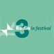 Radio3 Infestival