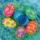 Fiera di Pasqua