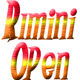 Rimini Open
