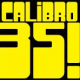 Calibro 35 in concerto