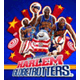 Harlem Globetrotters in tour