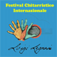 Festival Chitarristico Luigi Legnani