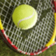 Torneo di Tennis dei Calciatori