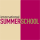 International Summer School