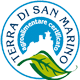Fiera Agricola