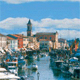 Fiera Mediterranea