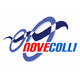 Nove Colli