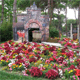 Cervia Città Giardino