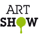 Art Show