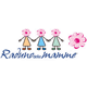 Raduno delle Mamme