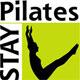 Stay Pilates: convention sportiva