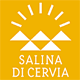 Salina sotto le stelle