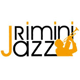 Rimini Jazz