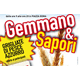 Gemmano Sapori - Gemmano