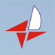 Campionati Mondiali di Catamarani Classe A