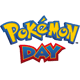 Pokemon Day 2010 - Lido di Savio