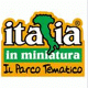 BHC Cosplay a Italia in Miniatura