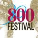 Ottocento Festival