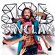 Bob Sinclar in tour