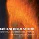 Mostra di Esoterismo: I Guardiani dello Spirito
