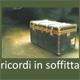 Ricordi in soffitta