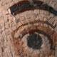 Mostra collettiva