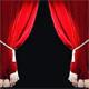 Stagione Teatro Comunale