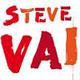 Steve Vai Concerto