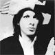 Adrian Belew - Bronson