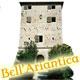 Bell'Ariantica