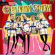 Oblivion show - Teatro Novelli