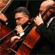 Concerto di auguri - Palazzo dei Congressi