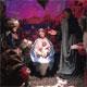 Presepe Meccanico Bagnacavallo