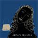 Guano Padano + Saluti da Saturno - Bronson
