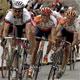 Settimana Internazionale Ciclistica Coppi e Bartali