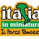 Apertura Italia in Miniatura