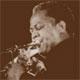 Legendary Curtis Fuller Sextet