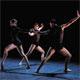 Balletto dell'Esperia - Teatro Dante Alighieri