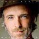 Fran Healy Bronson