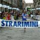 Strarimini