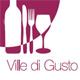 Riccione Ville di Gusto