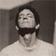 Lou Reed Sogliano sul Rubicone