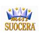 Miss Suocera Gatteo a Mare