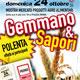 Fiera Gemmano & Sapori