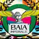 Pasqua Imperiale - Baia Imperiale