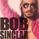 Bob Sinclar PinetabyVisionnaire